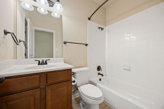 2106 Reston Cv, Round Rock, TX 78665 - photo 26