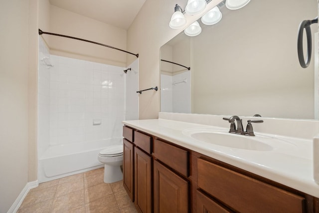 2106 Reston Cv, Round Rock, TX 78665 - photo 27