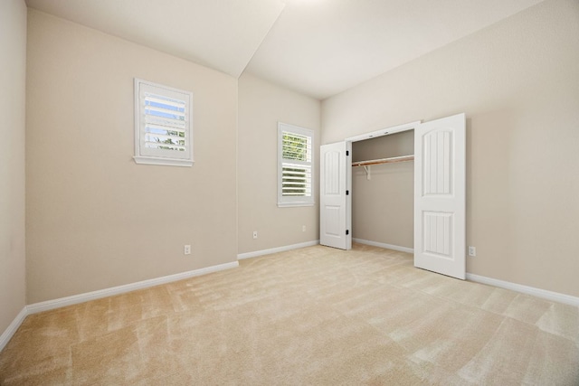 2106 Reston Cv, Round Rock, TX 78665 - photo 28
