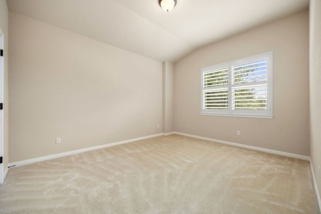 2106 Reston Cv, Round Rock, TX 78665 - photo 29