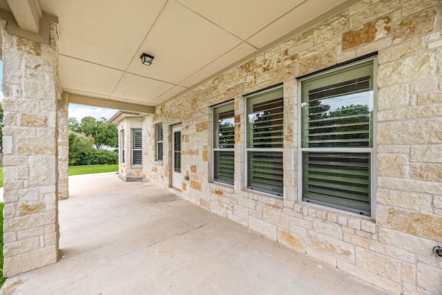 2106 Reston Cv, Round Rock, TX 78665 - photo 32