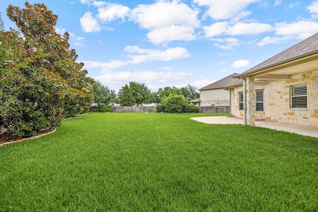 2106 Reston Cv, Round Rock, TX 78665 - photo 34