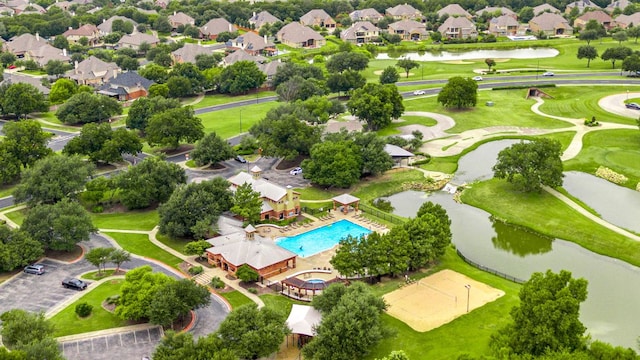 2106 Reston Cv, Round Rock, TX 78665 - photo 36