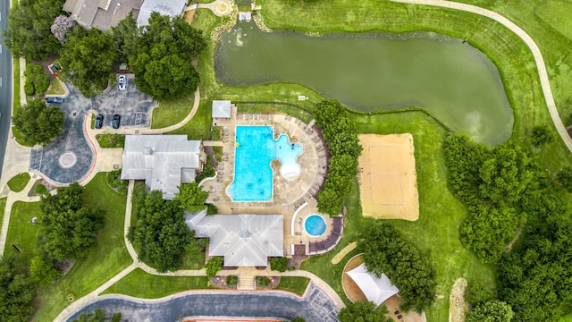 2106 Reston Cv, Round Rock, TX 78665 - photo 37