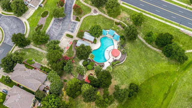 2106 Reston Cv, Round Rock, TX 78665 - photo 39