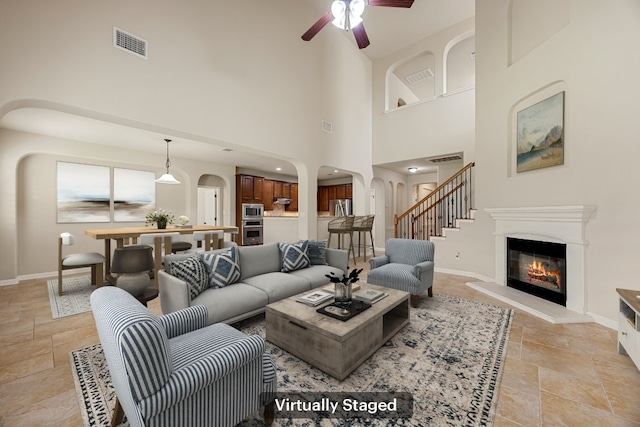 2106 Reston Cv, Round Rock, TX 78665 - photo 5