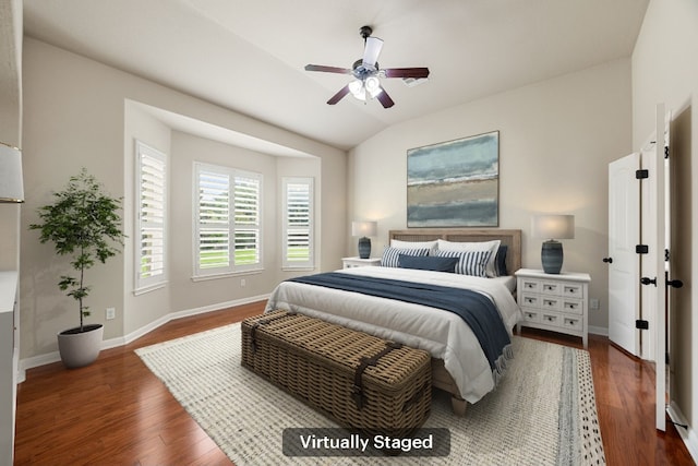 2106 Reston Cv, Round Rock, TX 78665 - photo 14