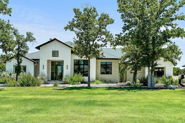 321 Delayne Dr, Austin, TX 78737 - photo 1