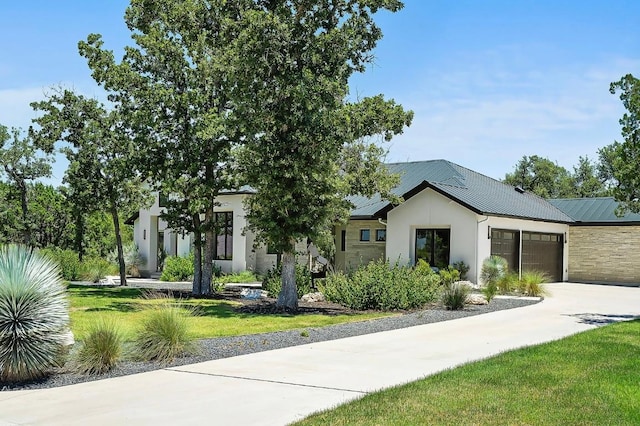 321 Delayne Dr, Austin, TX 78737 - photo 2