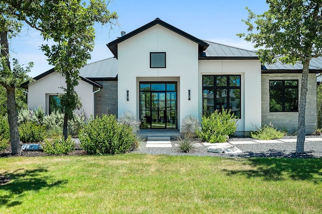 321 Delayne Dr, Austin, TX 78737 - photo 3
