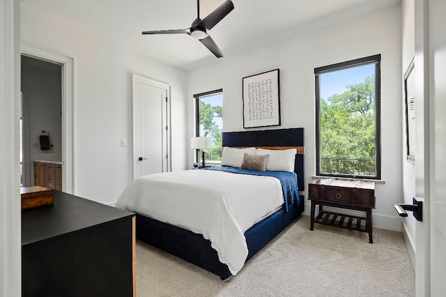 321 Delayne Dr, Austin, TX 78737 - photo 24