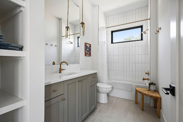 321 Delayne Dr, Austin, TX 78737 - photo 32