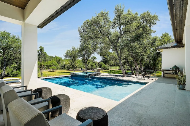 321 Delayne Dr, Austin, TX 78737 - photo 36