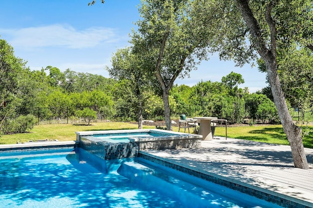 321 Delayne Dr, Austin, TX 78737 - photo 38