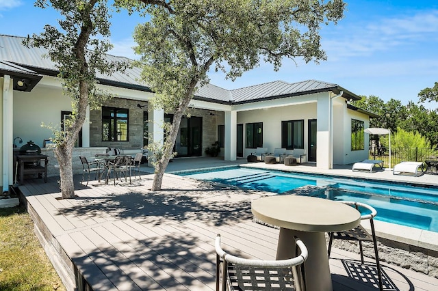 321 Delayne Dr, Austin, TX 78737 - photo 40