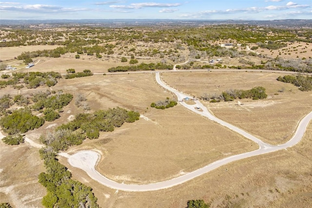 TBD Purple Sage Trail, Blanco, TX 78606 - photo 2