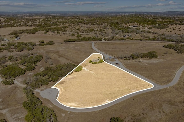 TBD Purple Sage Trail, Blanco, TX 78606 - photo 3