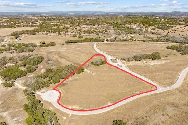 TBD Purple Sage Trail, Blanco, TX 78606 - photo 4