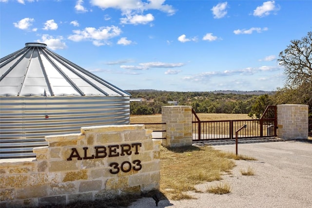 TBD Purple Sage Trail, Blanco, TX 78606 - photo 5