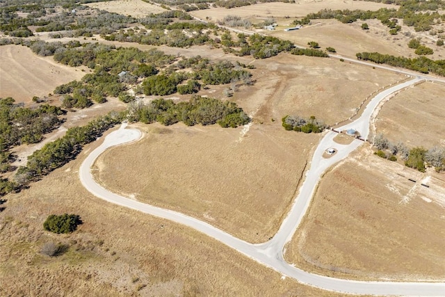TBD Purple Sage Trail, Blanco, TX 78606 - photo 7