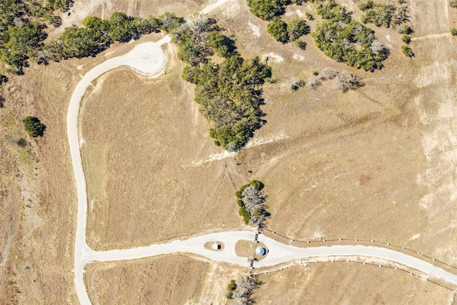 TBD Purple Sage Trail, Blanco, TX 78606 - photo 8