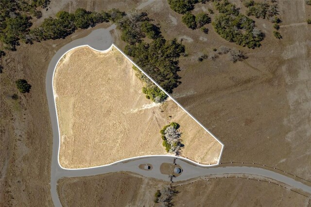 TBD Purple Sage Trail, Blanco, TX 78606 - photo 9