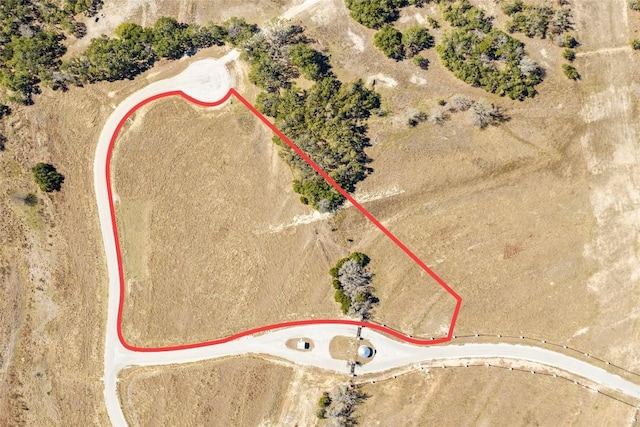 TBD Purple Sage Trail, Blanco, TX 78606 - photo 10
