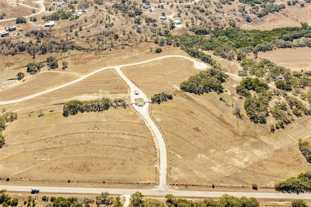 TBD Purple Sage Trail, Blanco, TX 78606 - photo 12