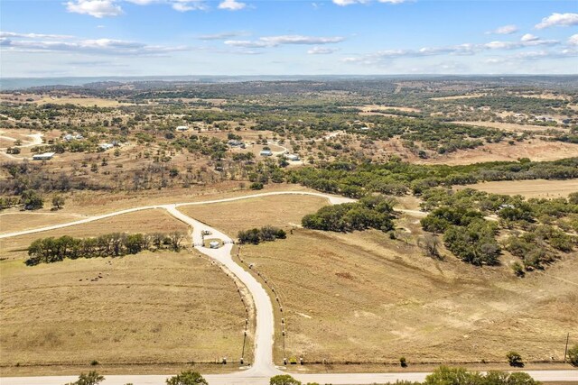 TBD Purple Sage Trail, Blanco, TX 78606 - photo 13