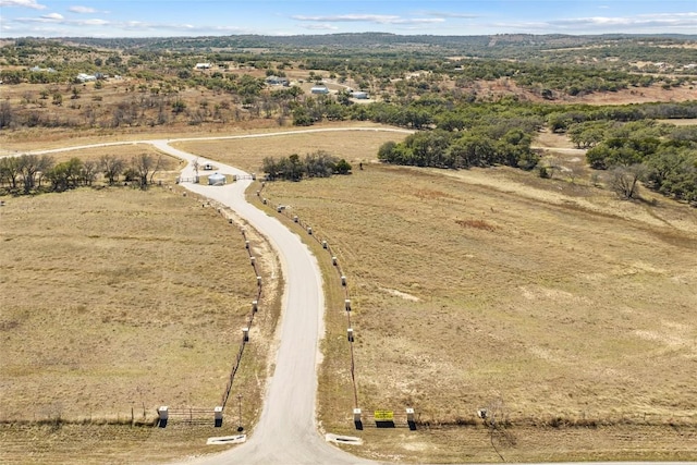 TBD Purple Sage Trail, Blanco, TX 78606 - photo 14