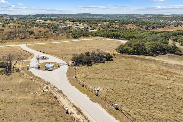 TBD Purple Sage Trail, Blanco, TX 78606 - photo 15