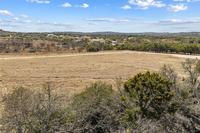 TBD Purple Sage Trail, Blanco, TX 78606 - photo 22