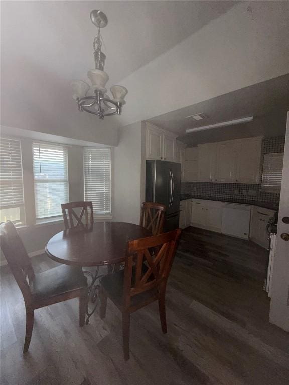 219 Juniper Dr, Georgetown, TX 78626 - photo 7
