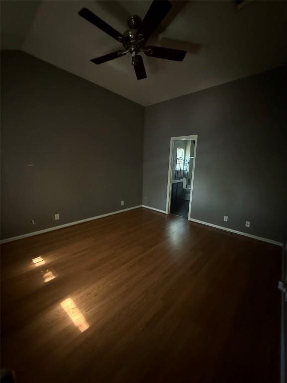 219 Juniper Dr, Georgetown, TX 78626 - photo 10