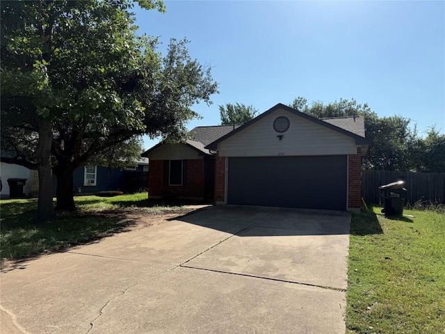 219 Juniper Dr, Georgetown, TX 78626 - photo 2