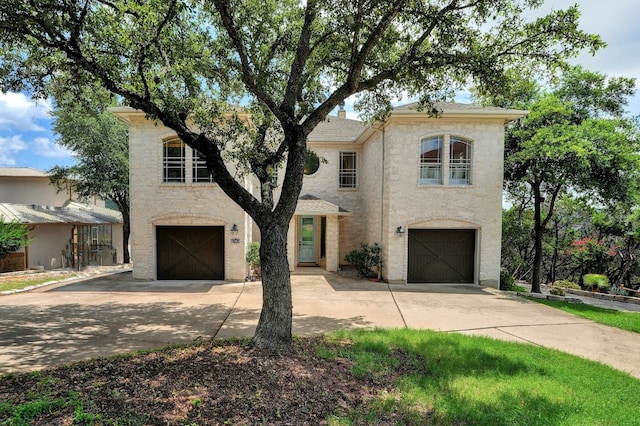17902 Crystal Cv, Jonestown, TX 78645 - photo 2