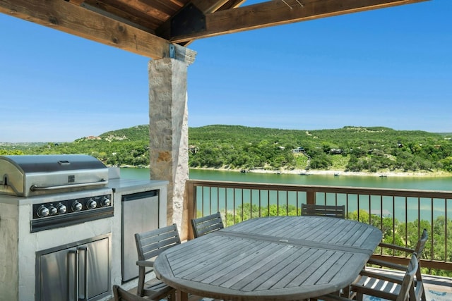 17902 Crystal Cv, Jonestown, TX 78645 - photo 5