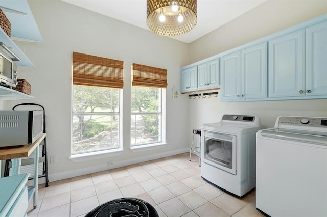 17902 Crystal Cv, Jonestown, TX 78645 - photo 17