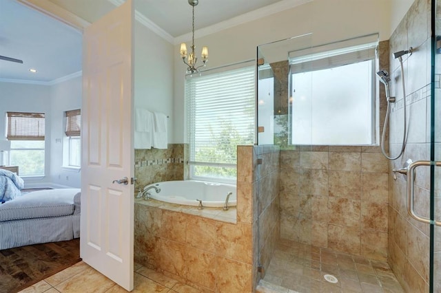 17902 Crystal Cv, Jonestown, TX 78645 - photo 21