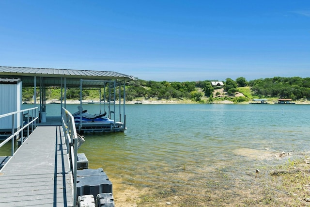 17902 Crystal Cv, Jonestown, TX 78645 - photo 38