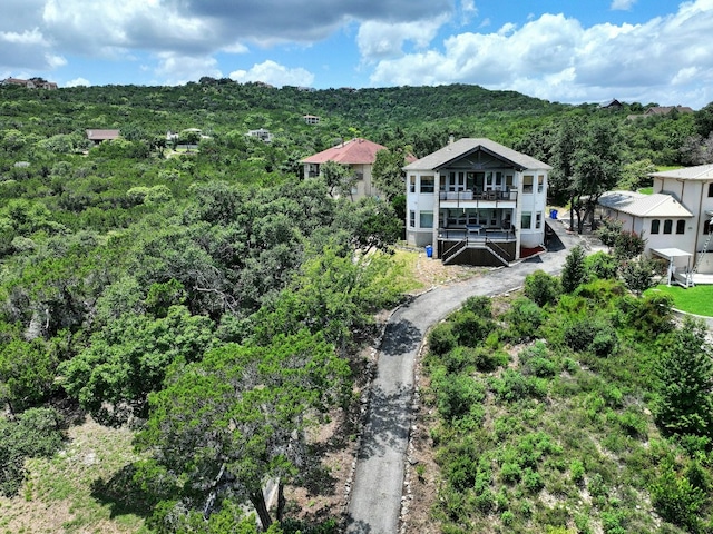 17902 Crystal Cv, Jonestown, TX 78645 - photo 39