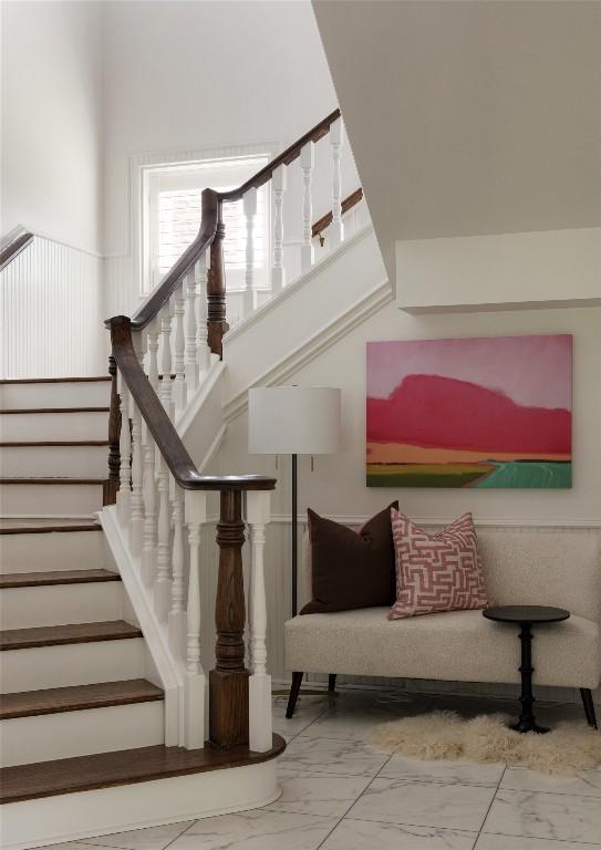 3506 Barton Point Dr, Austin, TX 78733 - photo 20