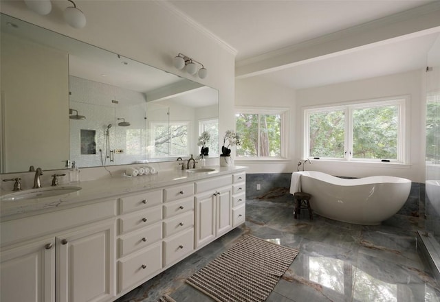 3506 Barton Point Dr, Austin, TX 78733 - photo 24