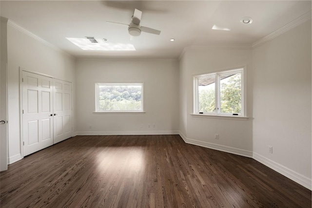 3506 Barton Point Dr, Austin, TX 78733 - photo 26