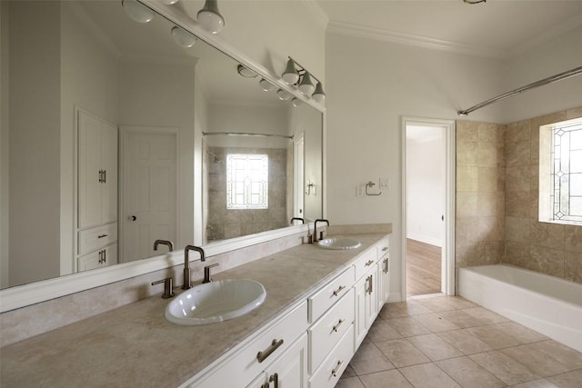 3506 Barton Point Dr, Austin, TX 78733 - photo 27