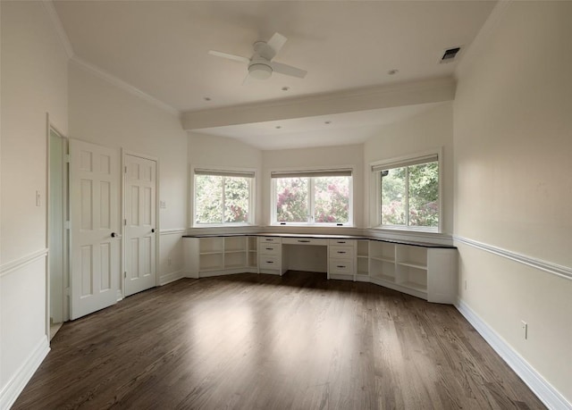 3506 Barton Point Dr, Austin, TX 78733 - photo 28