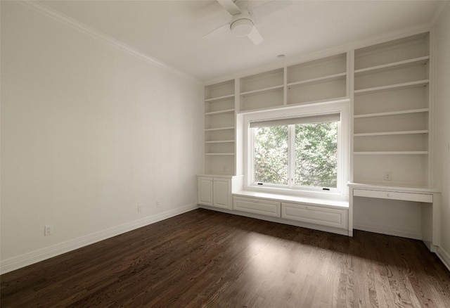 3506 Barton Point Dr, Austin, TX 78733 - photo 29