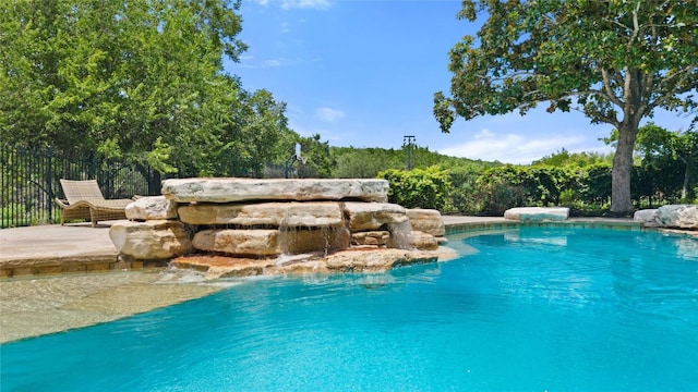 3506 Barton Point Dr, Austin, TX 78733 - photo 33