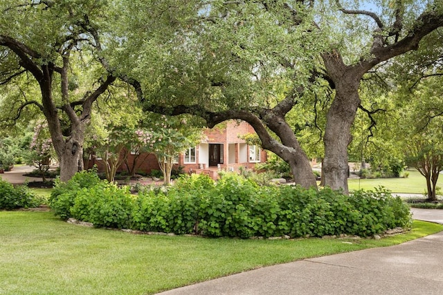 3506 Barton Point Dr, Austin, TX 78733 - photo 2