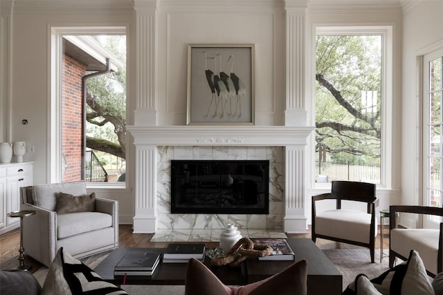 3506 Barton Point Dr, Austin, TX 78733 - photo 9